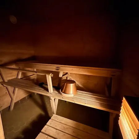 On The Edge Of The Woods