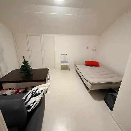 On The Edge Of The Woods